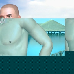 hot online porn game player bisexual hot boy Mad_Boy30, canada, 