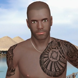 adults enjoying 3D sex games like heterosexual bugger boy GuillaumeFR, France, Likes them thicc, bbc master looking for white sluts.