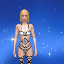 playing hot sex games with fans like heterosexual sensitive girl BBCADDICT, Fr, bbc only