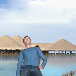 virtual sex and dating with people like heterosexual romantic boy M1KII, Czech Republic, ig: x.x.x_pszyk_x.x.x