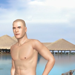 hot heterosexual virile boy PapiGERARDO, Mexico, want to please women until they squirt all their juices enjoys online 3Dsex