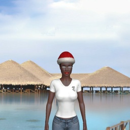 for 3D virtual sex game, join and contact homosexual fiend girl Mr6v2, fr, 