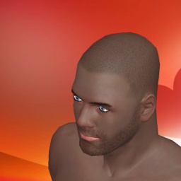 play online virtual sex game with member heterosexual pervert boy Rockxxxx, MMF , Only group, 