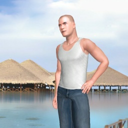 partner  hot boy Qw1240477880,  for adult online game playing