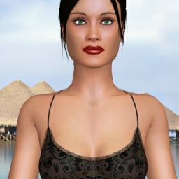 partner heterosexual sentimental girl Sandra_2000, Curiosa, sono qui per cercare un po di distrazione dalla mia realt.... for adult online game playing