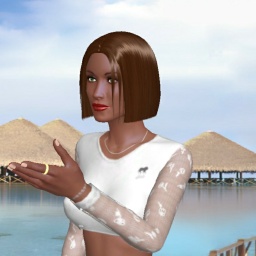 Check out heterosexual eroticism girl AlinaN,  if you want to oparticipate in sexgame MMORPG