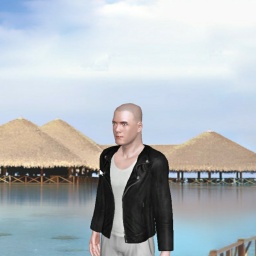 hot online porn game player bisexual voluble boy Dosad1, 