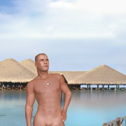 virtual sex and dating with people like bisexual brute boy Yukina30678, 