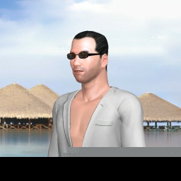 Check out bisexual hot boy Vladoskyi,  if you want to oparticipate in sexgame MMORPG