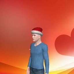 best sim sex game online with heterosexual erotomanic boy Cosmo, United States, Im new, someone teach me, 