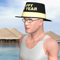 connect and play virtual 3D sex with heterosexual sodomist boy Moonlord1520, 