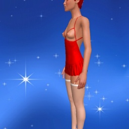 virtual sex and dating with people like bisexual brute shemale Tinyshay1987, 