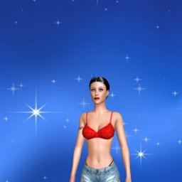 multiplayer virtual sex game player homosexual verbose shemale DougWolfa, brazil, Nao me incomode, 