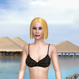 c01545107 0000001670978676