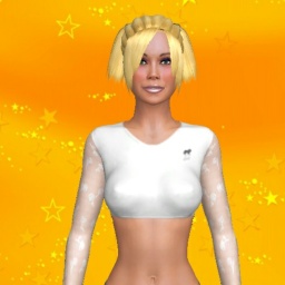 for 3D virtual sex game, join and contact  hot girl NaughtyCandy, 