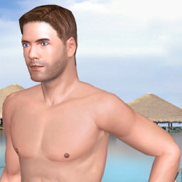 partner bisexual erotomanic boy Deltaguy,  for adult online game playing