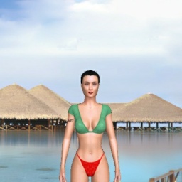 playing hot sex games with fans like bisexual narcissist girl Pecesu, i love anal