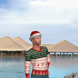 adults like bisexual amorous boy Jackhollow,  play AChat online sex games