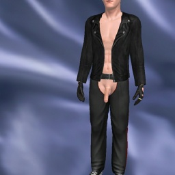 virtual sex game playing w. single girls like bisexual sex maniac boy HeHe1, usa, 