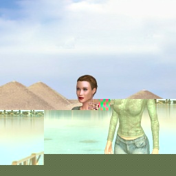 3D sex game community member homosexual erotomanic shemale MissAmy22, where ever, Slave owner, 