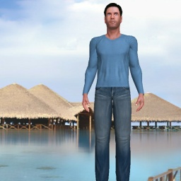 hot online porn game player bisexual tender boy LordbigDMan, America, im down for most things, just ask and ill give you an answer.