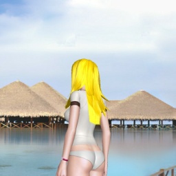 adults like bisexual tender shemale Mamashe,  play AChat online sex games