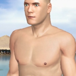 hot heterosexual pervert boy Jack0256, london,  enjoys online 3Dsex