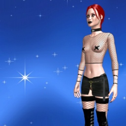 multiplayer virtual sex game player bisexual sex maniac girl Coraline2005, Germany, Tg treffen im raum frankfurt, kein gratis fick aber fuer geld mache ich was du willst :)