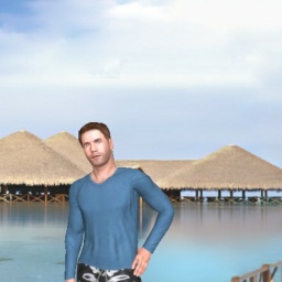 connect and play virtual 3D sex with  loquacious boy DougWolfa12, Nao seii, 