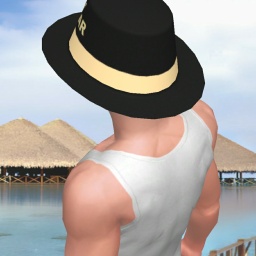 sexgame online for adults like heterosexual conversable boy BRAIN, 