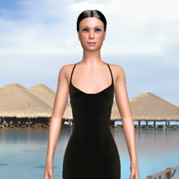 c01545253 0000001671020258