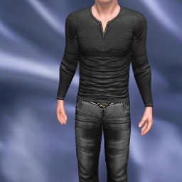 free 3D sex game adventures with bisexual vuloptuous boy Darking, 