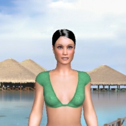 try virtual 3D sex with homosexual romantic girl Elise_kat, 