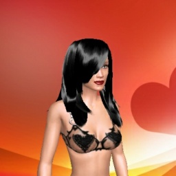 sexgame online for adults like bisexual erotic girl Natasha7777, 300 $ gift, your naughty daughter