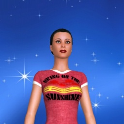 for 3D virtual sex game, join and contact heterosexual garrulous girl Herm28, hello there :)