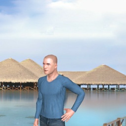 hot online porn game player heterosexual eroticism boy Misiek1597, Poland, 