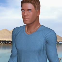 partner  hot boy Transfucker6,  for adult online game playing