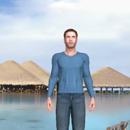 hot bisexual sodomist boy Mariocp2, Spain,  enjoys online 3Dsex