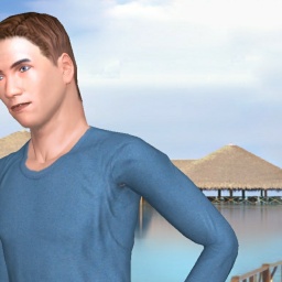 partner bisexual hot boy MikeGreen, More on the sub side,  for adult online game playing