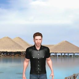 adults like heterosexual narcissist boy Yinybb, I can give you u.s citizenship,  play AChat online sex games