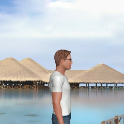 see heterosexual sex maniac boy Jaden69,  while playing porn game online