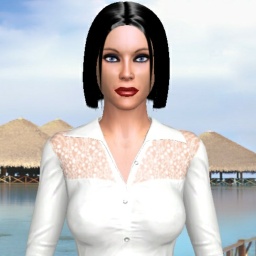 hot bisexual narcissist girl Carla02, spain, con ganas de pasar buenos ratos y conocer gente  enjoys online 3Dsex