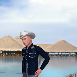 best sim sex game online with heterosexual easygoing boy Cannacock420, USA , long rides or fishing and farming are my life. 
