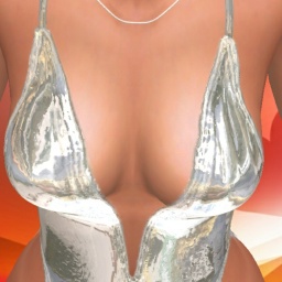 sexgame online for adults like heterosexual eroticism girl CandyEscort, 