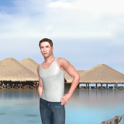 sexgame online for adults like heterosexual hot boy Fabian35, 123