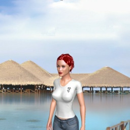 see homosexual hot girl Lisanne1212, netherlands, only f f while playing porn game online