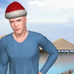 adults like  hot boy SideDancer,  play AChat online sex games