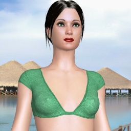 best sim sex game online with bisexual fiend girl Alli_is_shy, 