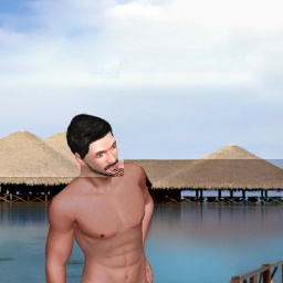 Check out heterosexual sensual boy Lucas1234, ca,  if you want to oparticipate in sexgame MMORPG