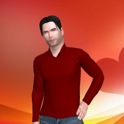 3Dsex game playing AChat community member heterosexual devoted boy AlexLite, Roleplay;sex;chat, young russian guy from syberia who looks for some fun